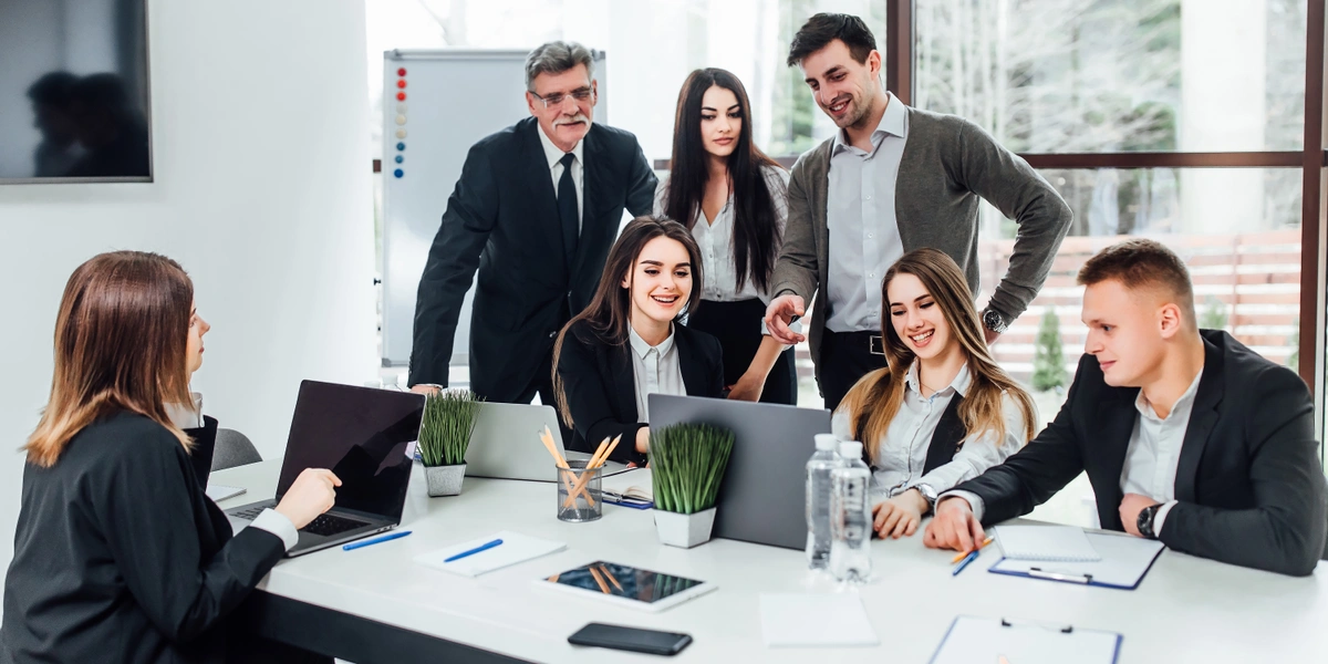 HR Digital Transformation: Digital Transformation in HR 2023