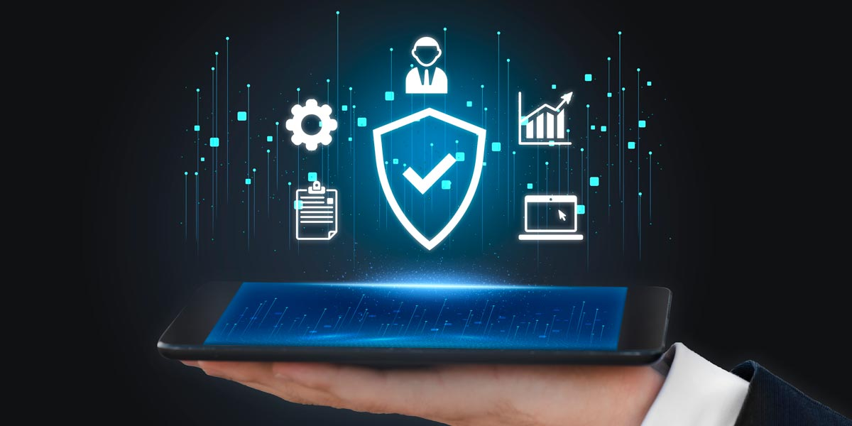 Short-Lived SSL Certificates: A Technical Leap in Web Security