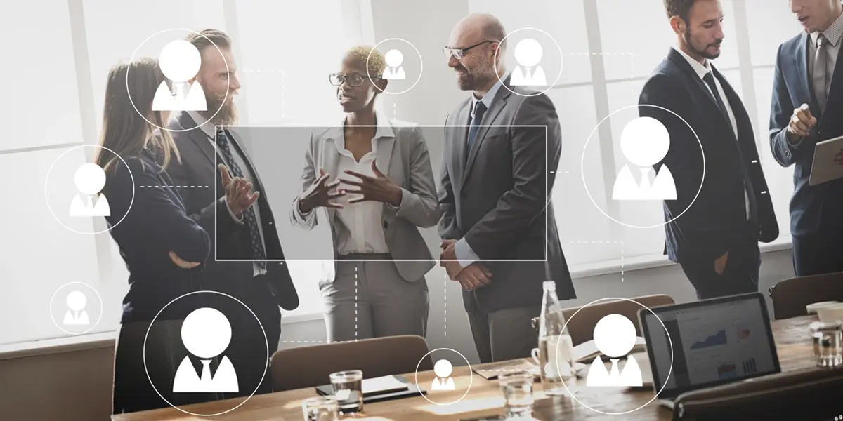 Enterprise Agility Empowering Teams with Granular Control and Role-Based Access-1