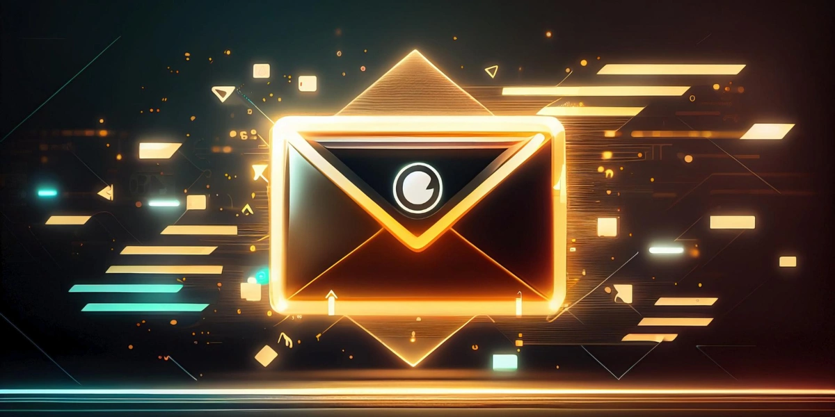 Strengthening Email Security with S/MIME Certificates