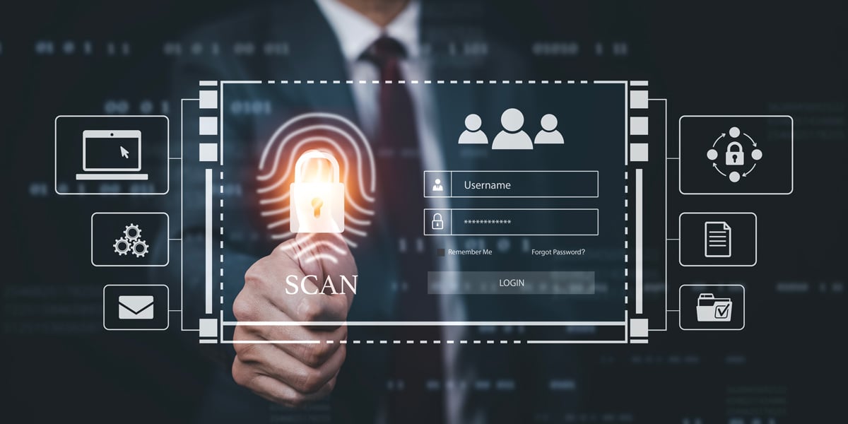 Robust Identity Management Solutions