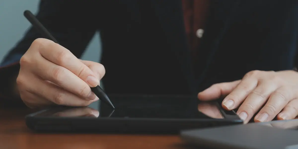 What is Digital Transformation?
