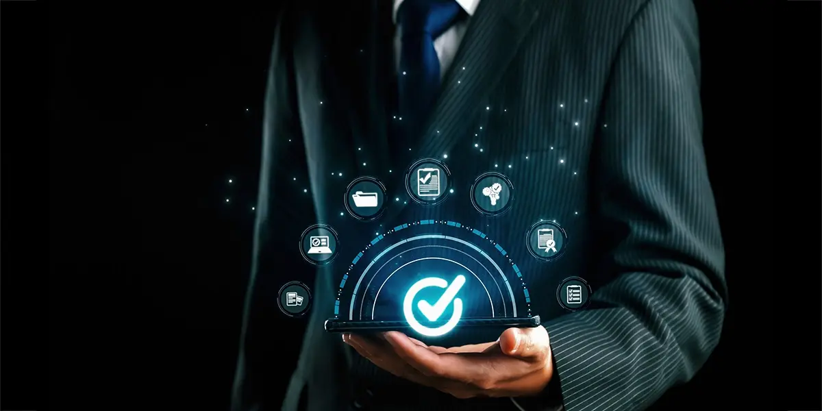 About Digital Signature Certificate (DSC) and its Importance-1
