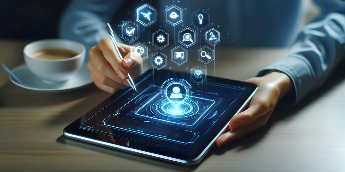 How eSignatures Enhance Customer Experience