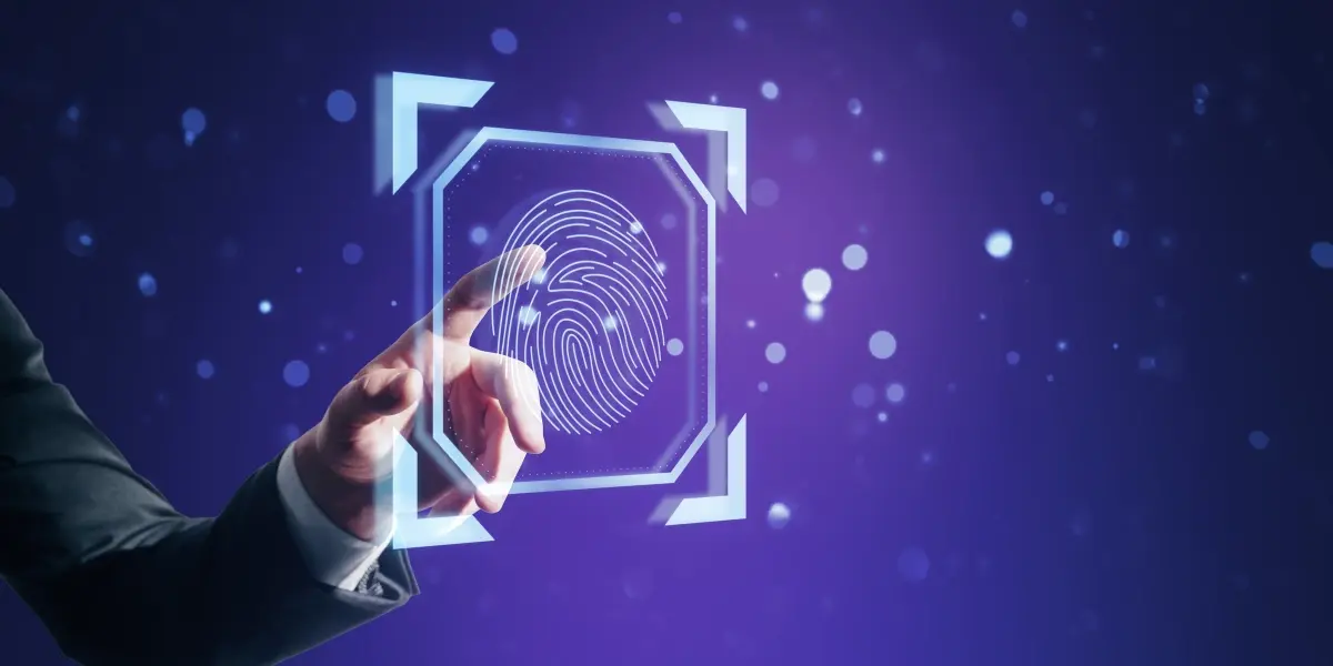 What is Digital Transformation?