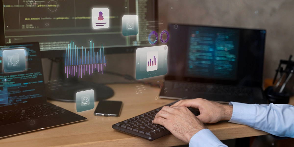 Decoding FDA's 21 CFR Part 11: The Digital Compliance Guide