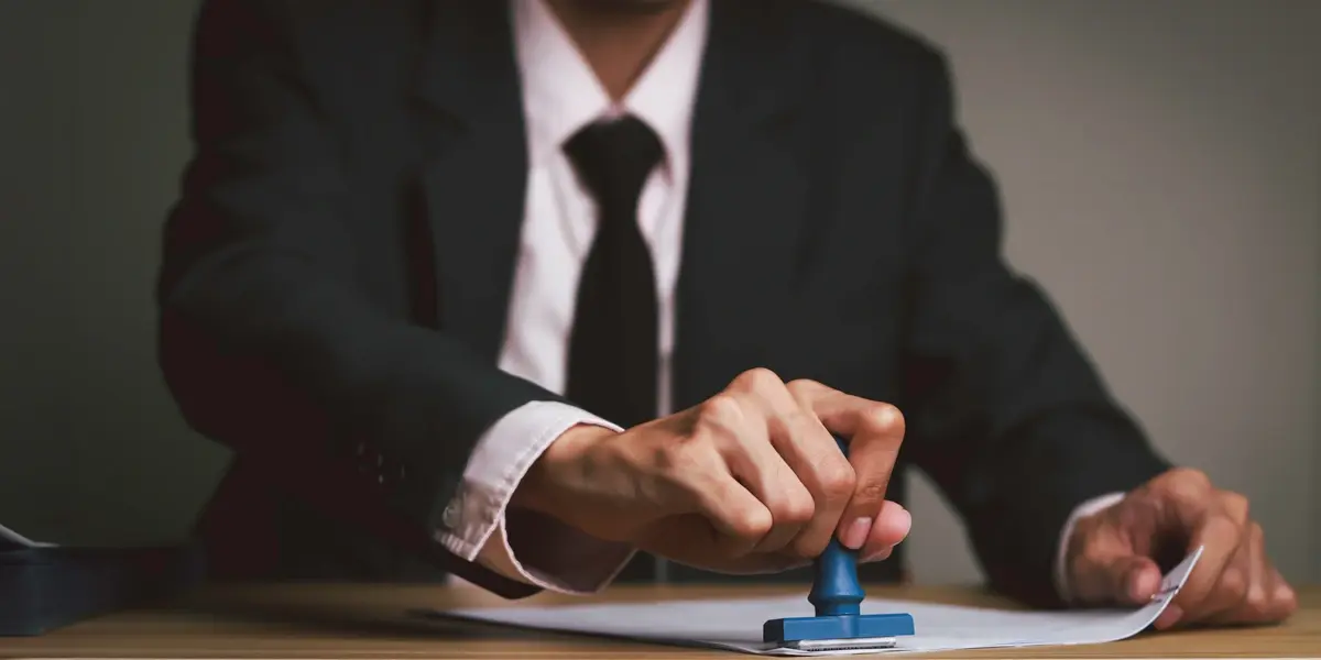 Controller-of-Certifying-Authorities-(CCA)-India-1