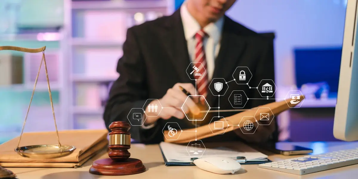 NIS2 & DORA Compliance with PKI and CLM