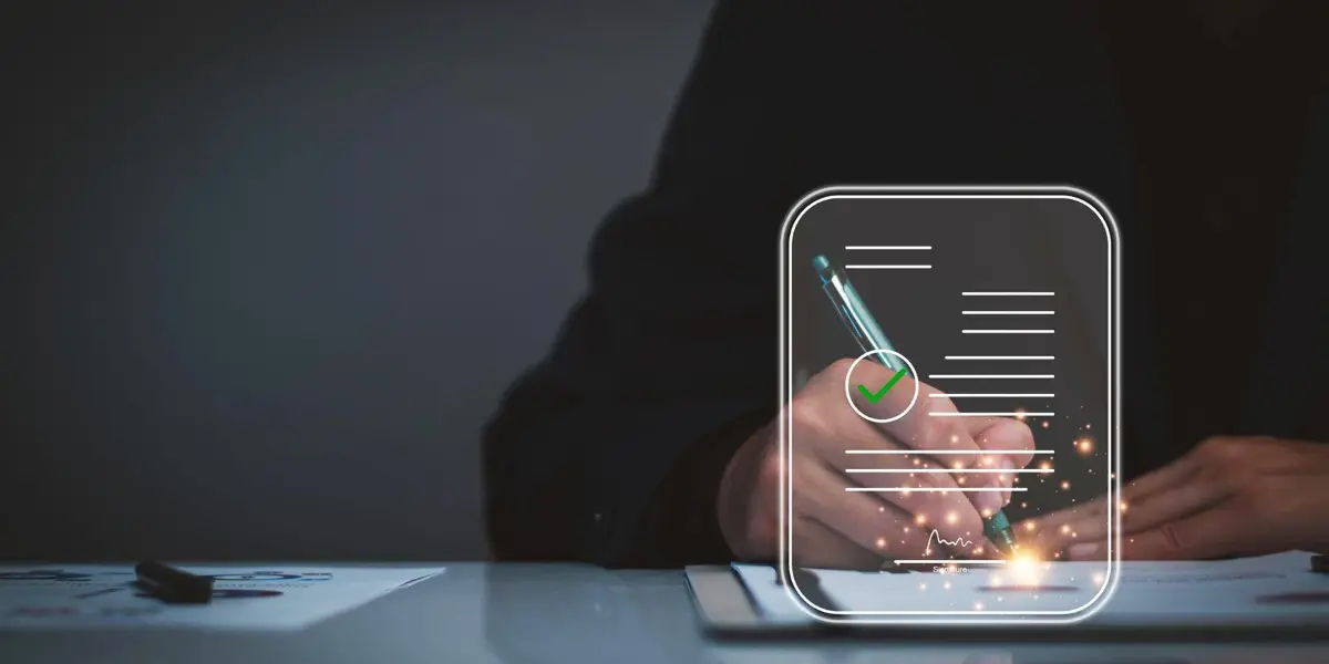 DSC Validity Explained: CCA Guidelines for 2026