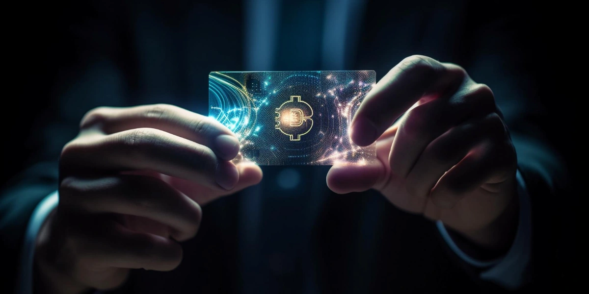 The Role of Digital Identity in Streamlining Government Services