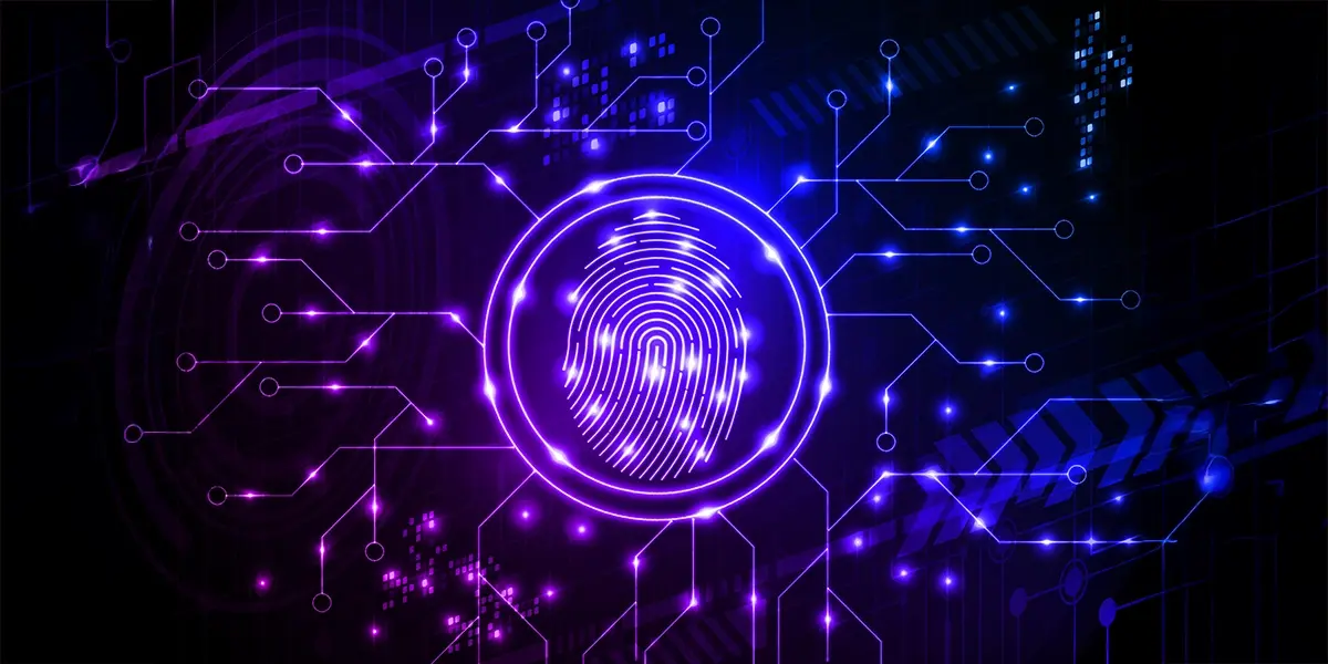 How to implement a robust identity management strategy