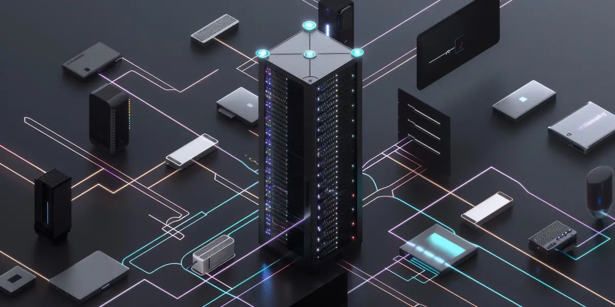 What is Digital Transformation?