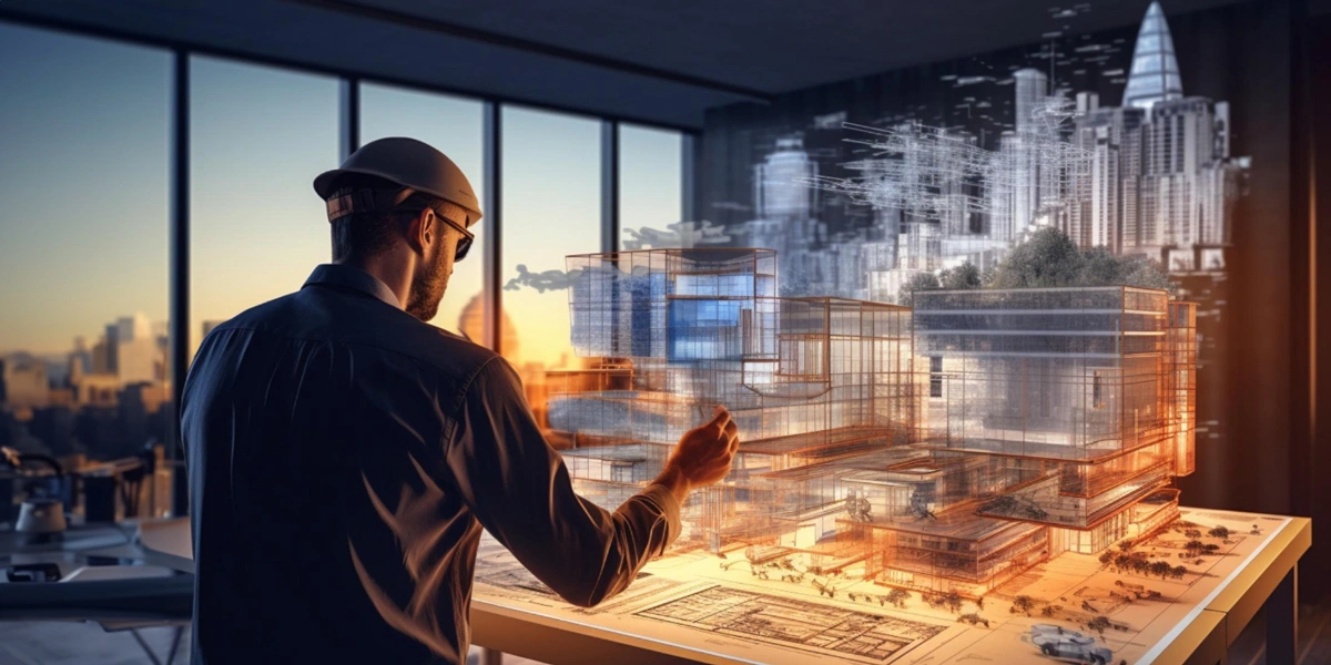eSignatures Transforming Real Estate Transactions