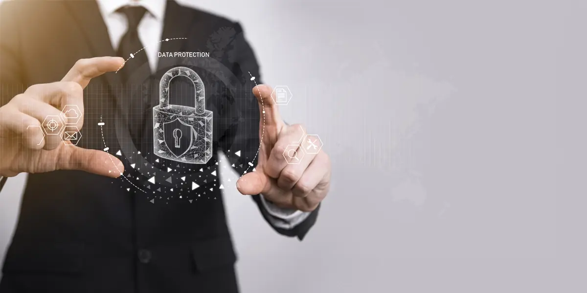 Unleash the Advanced Features of emSign CertHub and Elevate Your Security Game-1