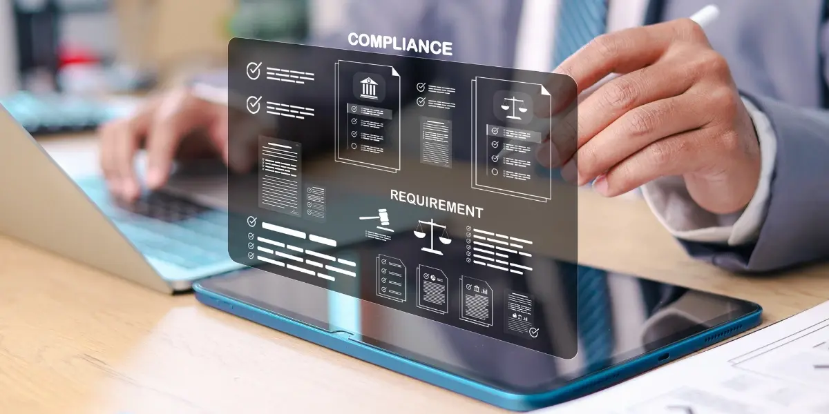 What is Digital Transformation?