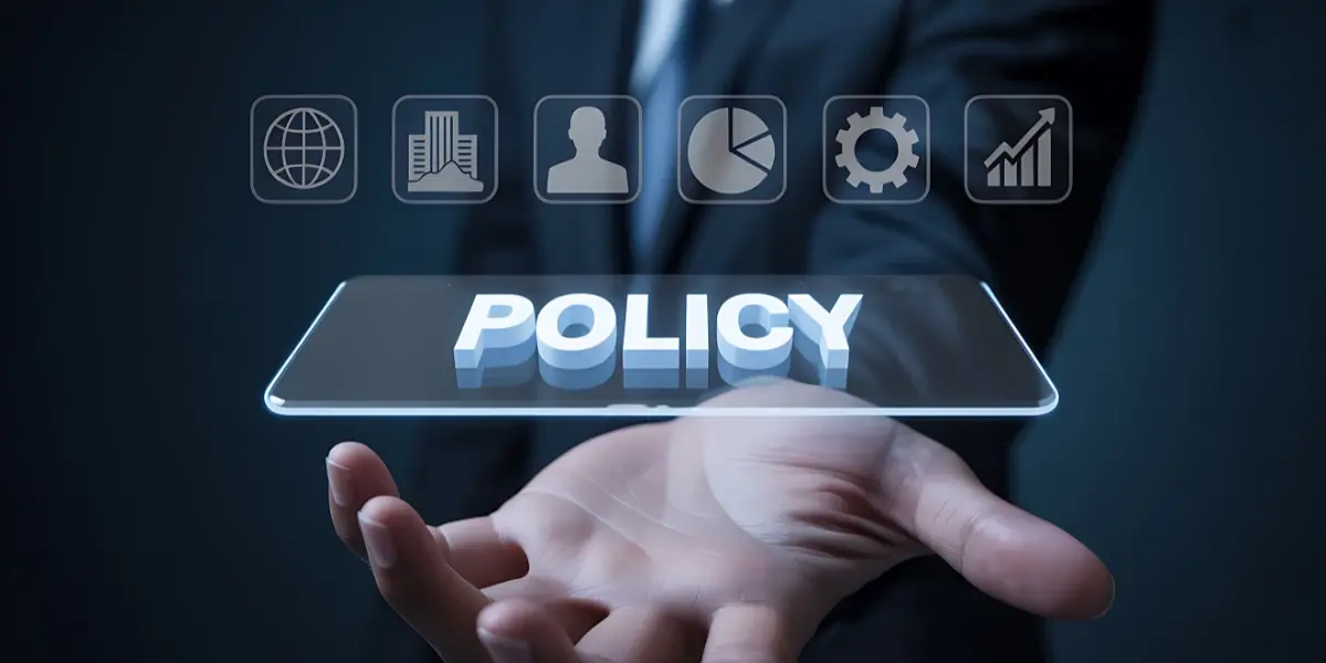 RBI PKI Compliance & SEBI CSCRF Guide for BFSI