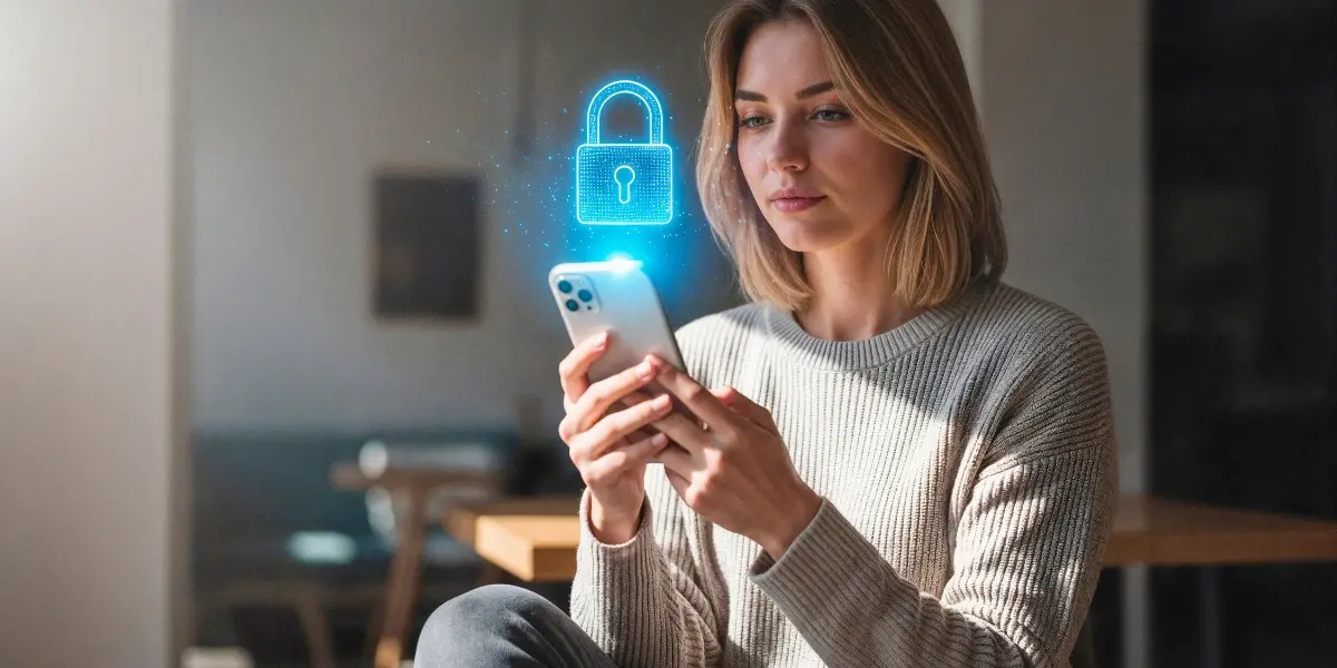 What is Digital Transformation?