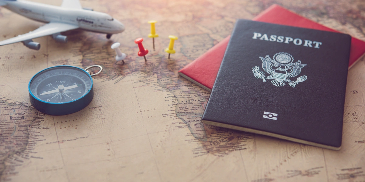 PKI for ePassport: An Ecosystem Built on Technology, Trust & Compliance