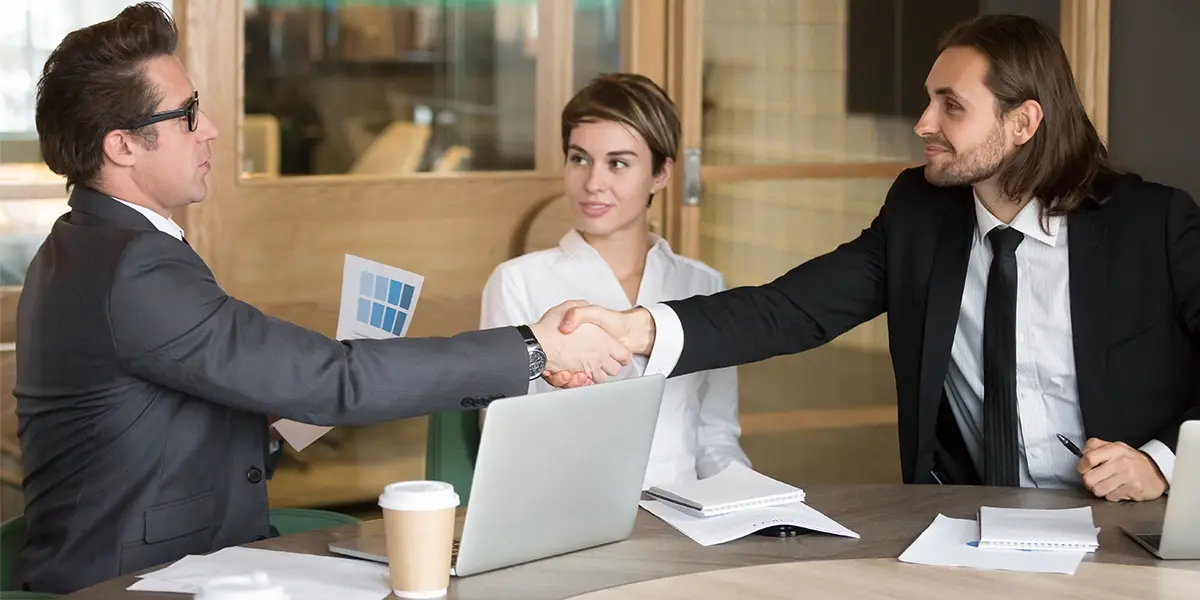 Role of eMudhra in your DSC needs-2