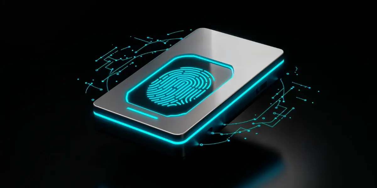 eIDAS 2.0 & EU Digital Identity Wallet Guide