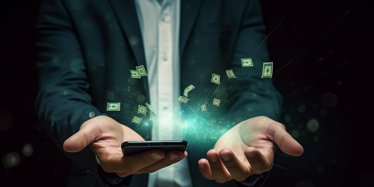 Digital Identity in Financial Services: A Closer Look