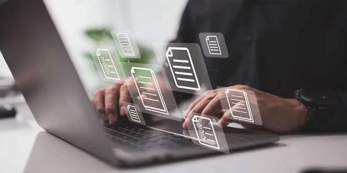 From Siloed to Streamlined How emSign CertHub Unifies Your Certificate Landscape-1