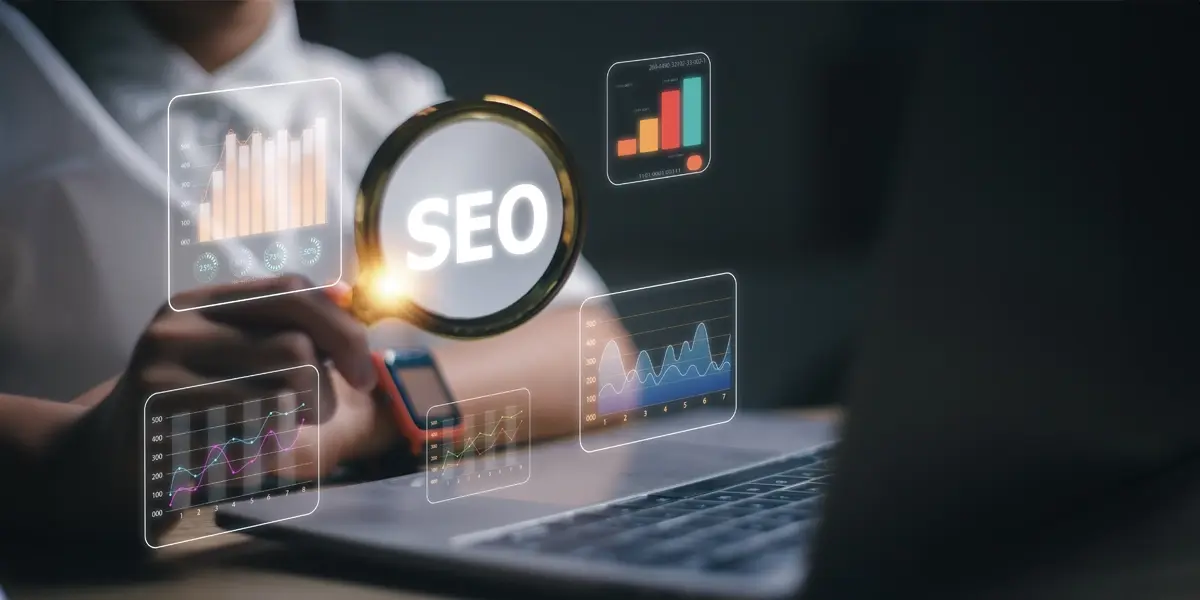How SSL Certificates Boost Your SEO Traffic-1