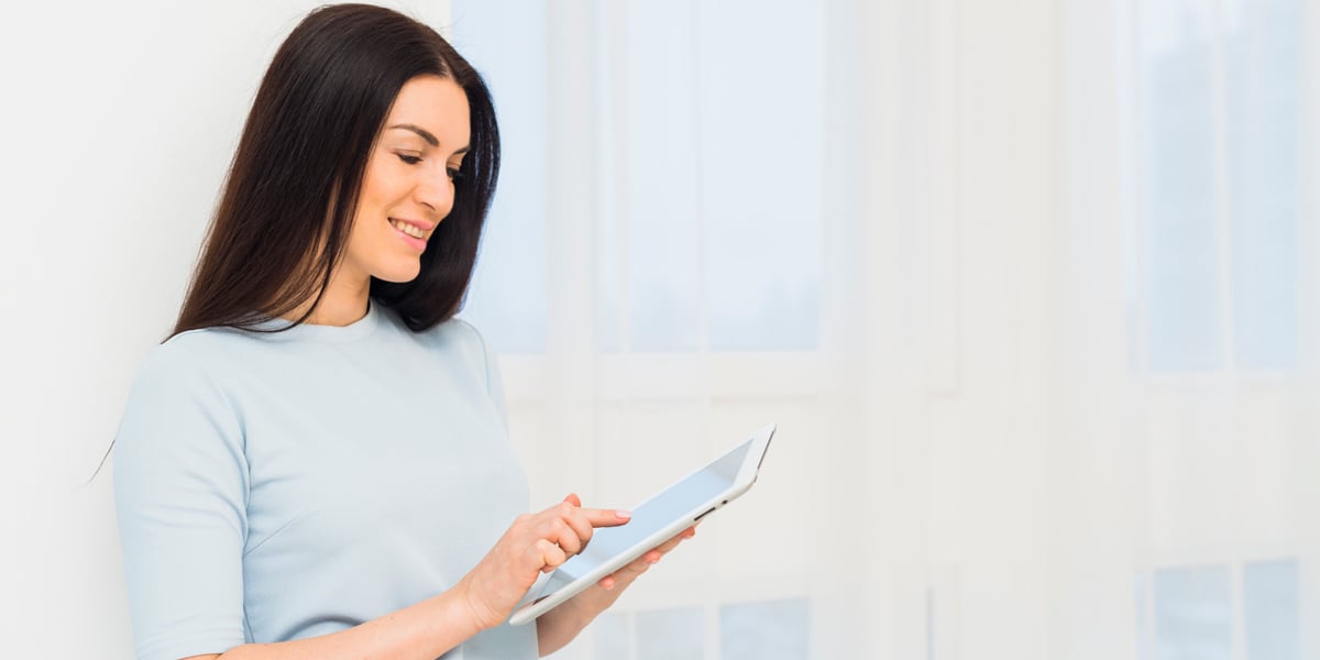 Secure-online-Signing-1