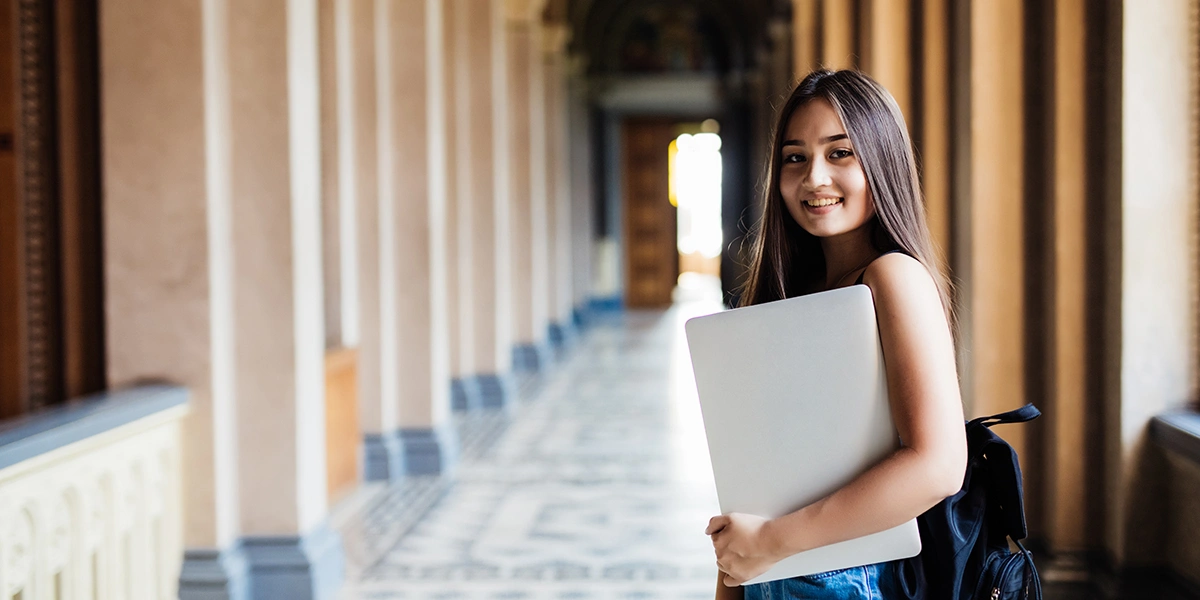 AICTE Notifies Compulsory usage of Digitally Signed Course Grant Application from AY 2021-22
