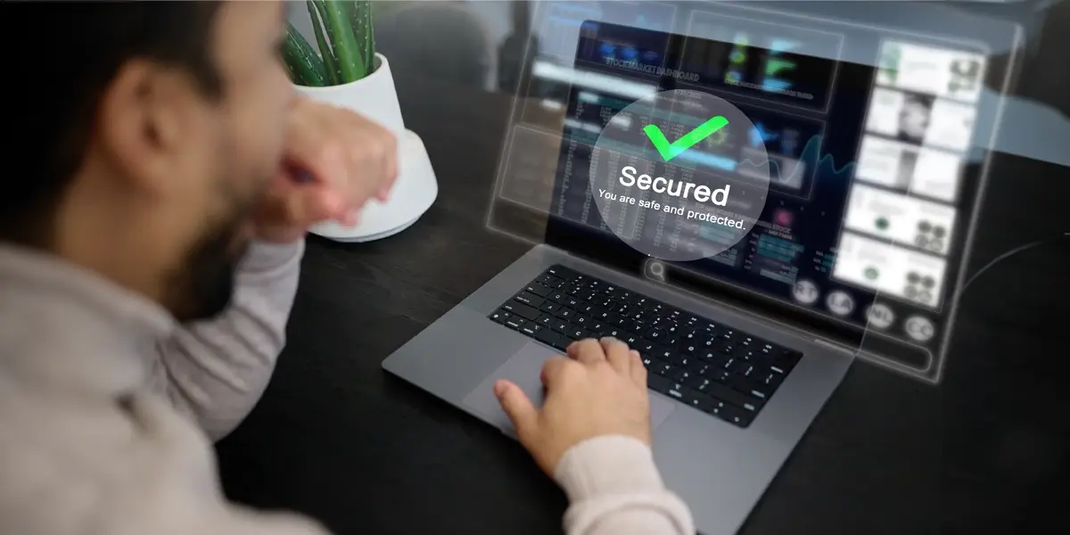 Troubleshooting Common SSL Certificate Issues-1
