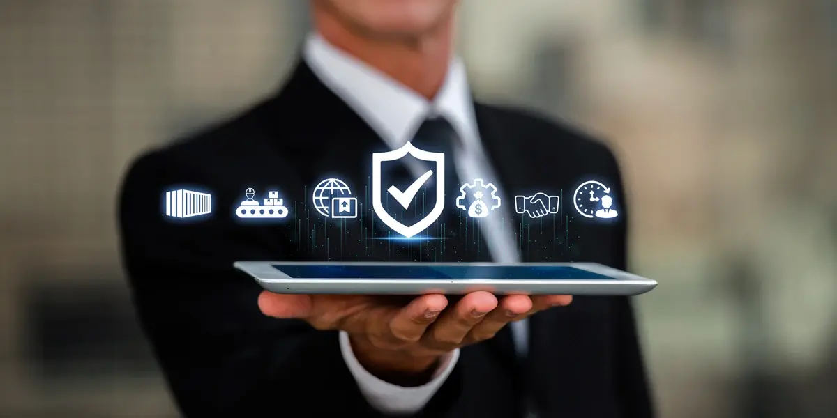 Obtaining-Your-DSC-from-eMudhra-1