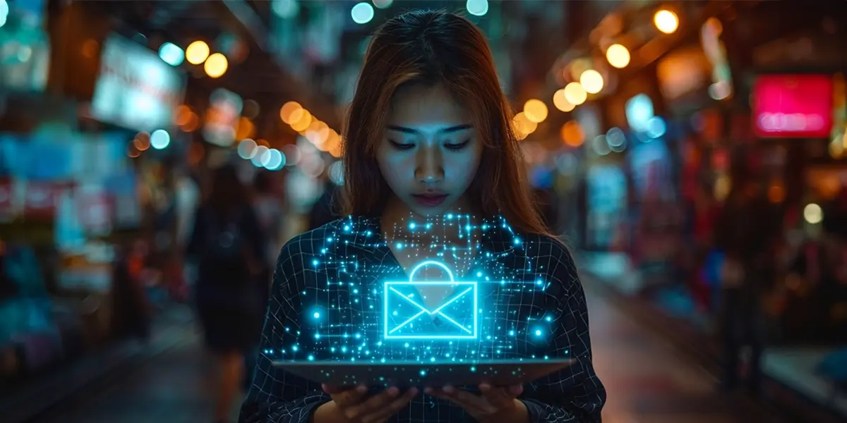 How to use SSLTLS to secure your email communications-1