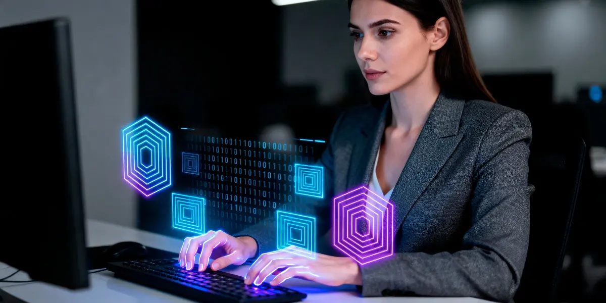 What is Digital Transformation?