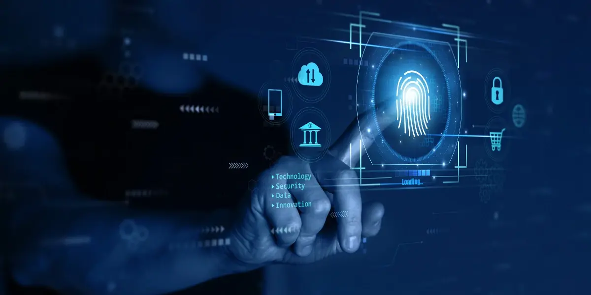 What is Digital Transformation?
