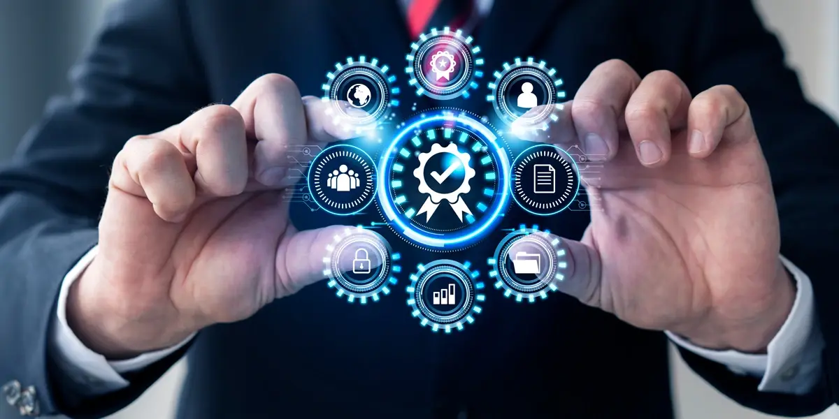 Benefits-of-Digital-Signatures-in-India-1
