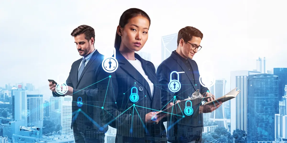 How emSign CertHub Empowers Employees to Be Security Champions-1