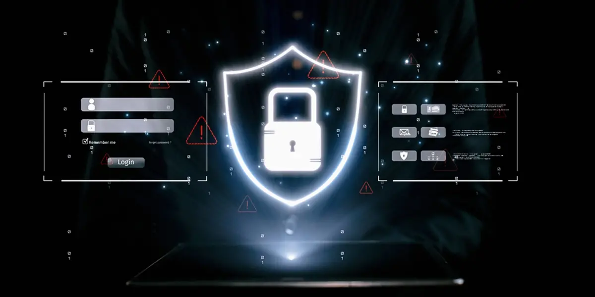 Display Your Digital Trust Badge with Ease emSigns Security Seal-1