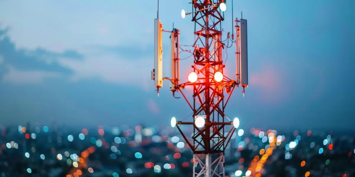 IAM Solutions for Efficient Identity Management in Telecom Systems