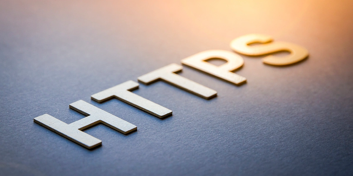 SSL/TLS Certificates: Explaining the Entire Ecosystem with Certificate Discovery and Reseller portal