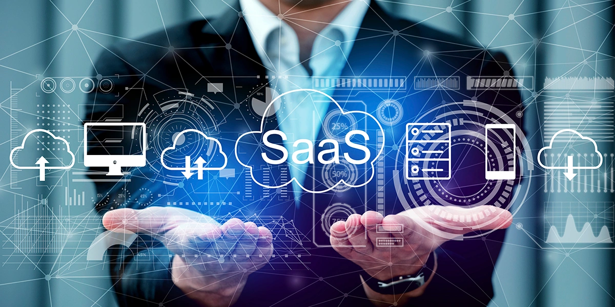 What is Identity as a Service (IDaaS)?