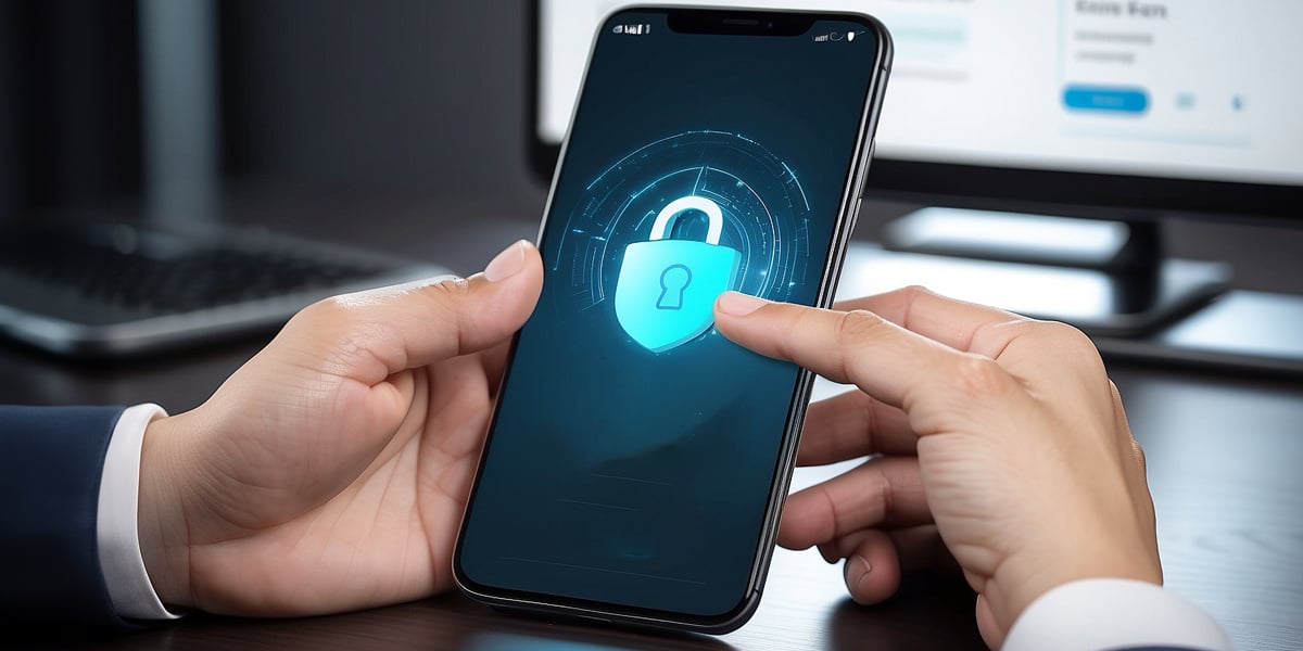 What-is-PKI-Infrastructure