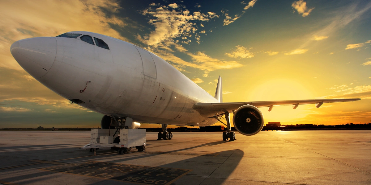 Role-Based Access Control (RBAC) in Air Traffic Management