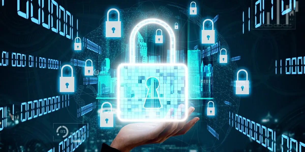 Unveiling the Magic of SSL Encryption-1
