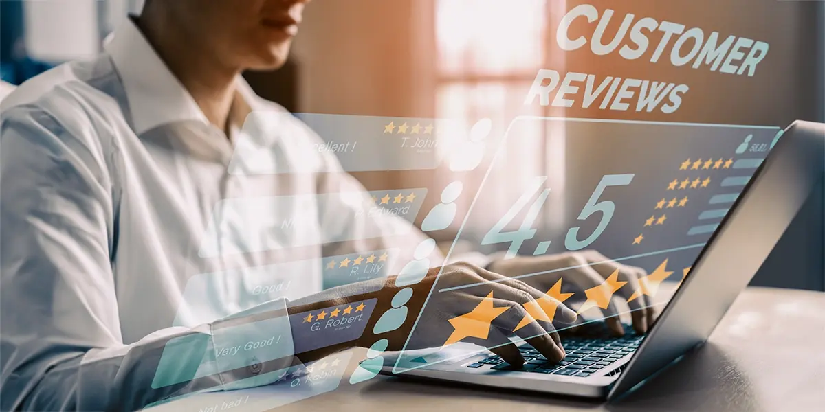 customer-review-satisfaction-feedback-survey-concept-uds