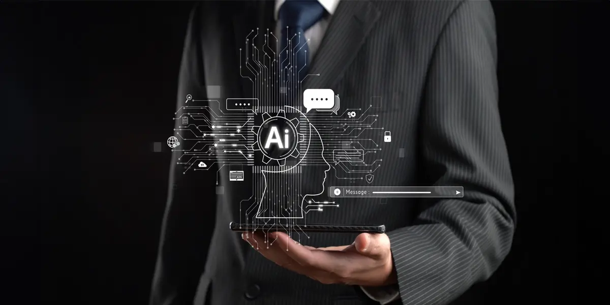 Eliminating Errors and Boosting Efficiency with Automated Certificate Management-1