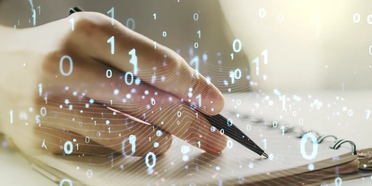 Decode and Encode with Ease Using emSigns Free Number Converter-1