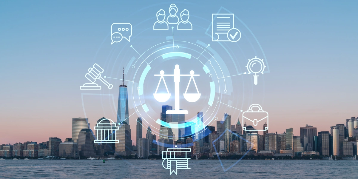 eSignature and Legal Compliance: Ensuring Legal Validity of eSignature/Digital Signature