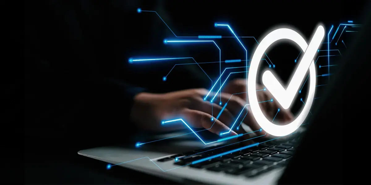 Validate SSL Certificates with Confidence Using emSigns Free SSL Validator-1