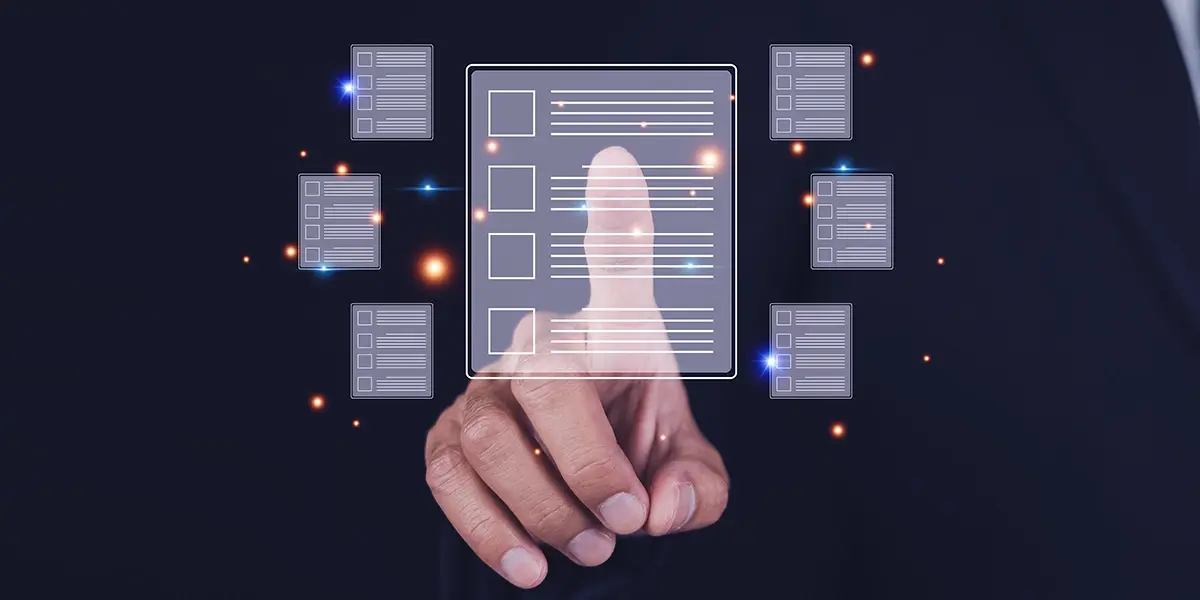 Different Types of DSC Certificates-1