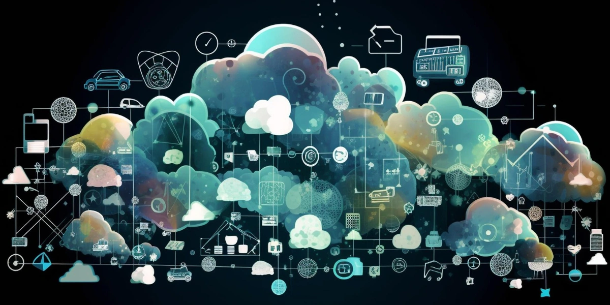 Digital Identity and the Internet of Things (IoT): A Synergistic Relationship